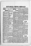 Estancia News-Herald, 10-11-1912