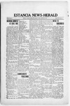 Estancia News-Herald, 10-25-1912