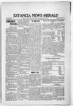 Estancia News-Herald, 03-20-1913