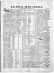 Estancia News-Herald, 04-16-1914 by J. A. Constant