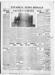 Estancia News-Herald, 04-30-1914 by J. A. Constant
