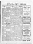 Estancia News-Herald, 07-29-1915 by J. A. Constant