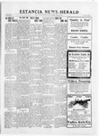 Estancia News-Herald, 09-02-1915 by J. A. Constant