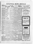 Estancia News-Herald, 10-07-1915 by J. A. Constant