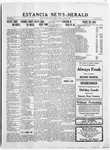 Estancia News-Herald, 11-04-1915 by J. A. Constant