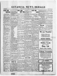 Estancia News-Herald, 11-25-1915 by J. A. Constant