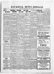 Estancia News-Herald, 12-16-1915 by J. A. Constant