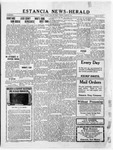 Estancia News-Herald, 12-23-1915 by J. A. Constant