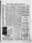 Estancia News-Herald, 02-17-1916 by J. A. Constant