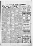 Estancia News-Herald, 02-24-1916 by J. A. Constant