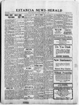 Estancia News-Herald, 03-02-1916 by J. A. Constant