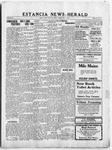 Estancia News-Herald, 03-09-1916 by J. A. Constant