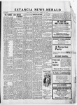 Estancia News-Herald, 04-06-1916 by J. A. Constant
