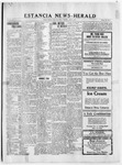 Estancia News-Herald, 04-13-1916 by J. A. Constant