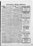 Estancia News-Herald, 05-04-1916 by J. A. Constant