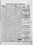 Estancia News-Herald, 05-18-1916 by J. A. Constant