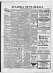 Estancia News-Herald, 05-25-1916 by J. A. Constant