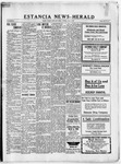 Estancia News-Herald, 06-01-1916 by J. A. Constant