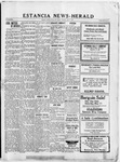Estancia News-Herald, 06-08-1916 by J. A. Constant