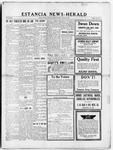 Estancia News-Herald, 11-02-1916 by J. A. Constant