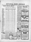 Estancia News-Herald, 11-16-1916 by J. A. Constant