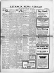 Estancia News-Herald, 11-30-1916 by J. A. Constant