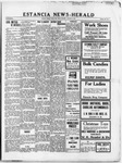 Estancia News-Herald, 12-14-1916 by J. A. Constant