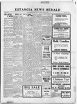 Estancia News-Herald, 12-21-1916 by J. A. Constant