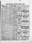 Estancia News-Herald, 01-18-1917 by J. A. Constant