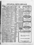 Estancia News-Herald, 02-22-1917 by J. A. Constant