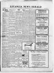 Estancia News-Herald, 03-15-1917 by J. A. Constant