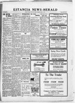 Estancia News-Herald, 03-29-1917 by J. A. Constant