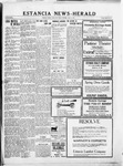 Estancia News-Herald, 04-05-1917 by J. A. Constant
