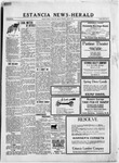 Estancia News-Herald, 04-12-1917 by J. A. Constant