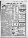 Estancia News-Herald, 04-19-1917 by J. A. Constant
