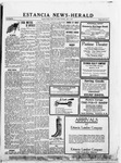 Estancia News-Herald, 05-03-1917 by J. A. Constant
