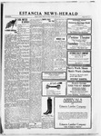 Estancia News-Herald, 05-10-1917 by J. A. Constant