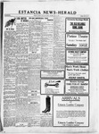 Estancia News-Herald, 05-17-1917 by J. A. Constant