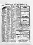 Estancia News-Herald, 09-13-1917 by J. A. Constant
