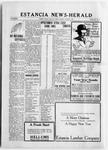 Estancia News-Herald, 12-27-1917 by J. A. Constant