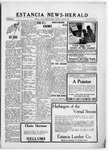 Estancia News-Herald, 02-28-1918 by J. A. Constant