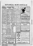 Estancia News-Herald, 05-02-1918