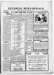 Estancia News-Herald, 07-25-1918