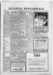 Estancia News-Herald, 09-26-1918