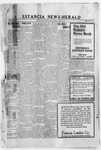 Estancia News-Herald, 01-02-1919 by J. A. Constant