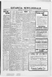 Estancia News-Herald, 05-29-1919 by J. A. Constant