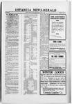 Estancia News-Herald, 10-02-1919 by J. A. Constant