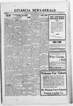 Estancia News-Herald, 10-09-1919 by J. A. Constant