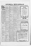 Estancia News-Herald, 10-16-1919
