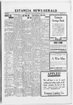 Estancia News-Herald, 10-23-1919
